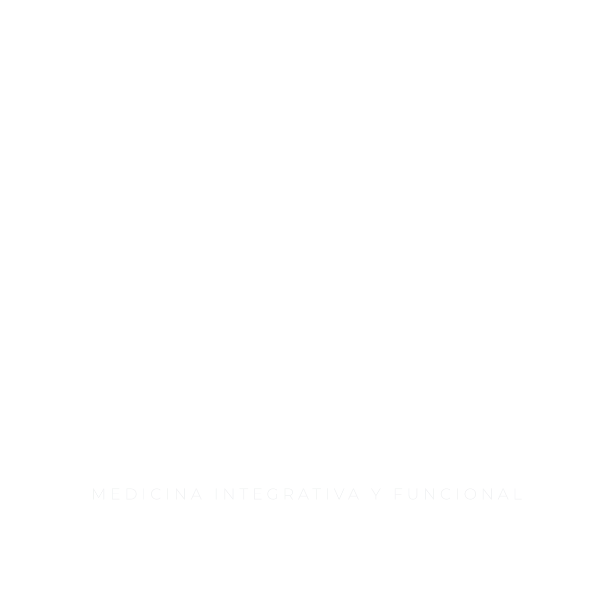 Logo Dra. Ingri Cañón Medicina Integrativa